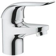 Grohe Euroeco umývadlová batéria bez výpuste chróm 32762000 G32762000
