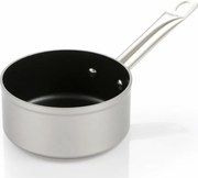 Tescoma Rajnica GrandCHEF+ pr. 16 cm, 1,3 l