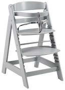 Jedálenská stolička Sit Up Click – Roba