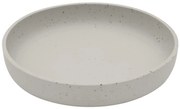 Tanier Platinum Silicone Sand