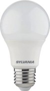 Sylvania ToLEDo GLS V7 470LM 827 E27 SL