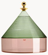 Úložná dóza Trullo