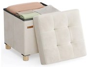 Lavička s vekom LSF0516W02