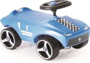 BRUMEE Odrážadlo DRIFTEE svetlo modré