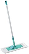 Podlahový mop Classic XL Telescope