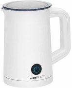 Clatronic MS 3693 napeňovač mlieka