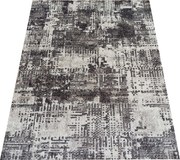 DY Panamero 18 Moderný koberec Rozmer: 80x150 cm