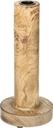 Svietnik Verti 22cm