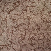 Metrážny koberec Marbeline 190 hnedý