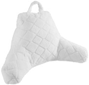 Vankúšik 97x74 cm Cosy Diamond – Catherine Lansfield