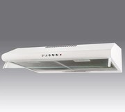 Digestor P-3060 biely