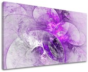 Obraz na stenu ABSTRAKT | rôzne rozmery