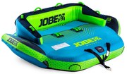 Nafukovačka JOBE BINAR TOWABLE 3P