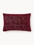 Poťah na vankúš Belena