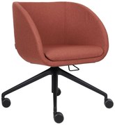 Stolička Jula Roll Up&Down