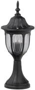 Rabalux MILANO1 záhradný stĺpik - lampáš 8343