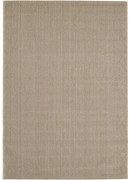Ayyildiz, Kusový koberec Loom 4300 Beige, 60x100, béžová, obývacia izba