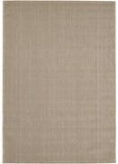 Kusový koberec Loom 4300 Beige, 120x170, béžová, obývacia izba, Ayyildiz