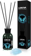 Izbový difuzér Loreva Angel – 110 ml