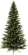 Strom tundry 180 cm, 3D ihličie