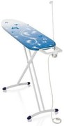 Leifheit Žehliaca doska AirBoard M Solid Plus NF 72588
