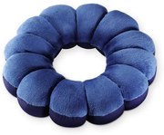 Kruhový vankúš - Maximex