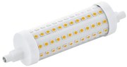 LED žiarovka Eglo R7S 110164
