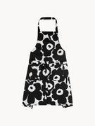 Bavlnená zástera Pieni Unikko