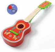 Ukulele – Animambo
