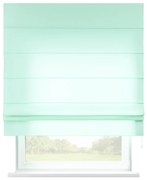 Rímska roleta Padva