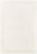Villeroy & Boch Kusový koberec Kivi 106281 Cream, 80x150, biela, obývacia izba