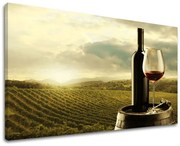 Obraz na stenu KUCHYŇA | rôzne rozmery