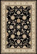 Koberec Viscount V51