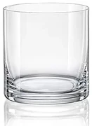 Crystalex Poháre BARLINE 280 ml, 6 ks