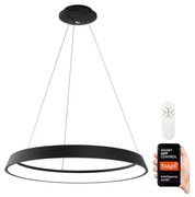 Immax NEO 07080L - LED Stmievateľný luster na lanku LIMITADO LED/39W/230V 60 cm
