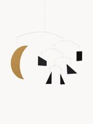 Závesná dekorácia Phase