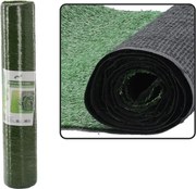 CH Umelá tráva 1×5m | výška vlákna 10 mm