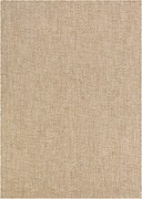 TA Koberec SM19A BÉŽOVÁ MELISA