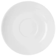 Podšálka MONA cappuccino pr. 14,5 cm