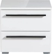 Nočný stolík Ksanti NO2F 11008699