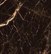 Dlažba Golden Black 605 60x60 R BA (8,64m2)