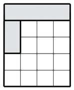 PROXIMA.store - Leňoška I hlboká UMBRIA TYP ROHU: Ľavý, SKUPINA LÁTOK: Skupina 1