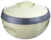 Orion Termomisa UH/nerez VENUS, 5 l, 5 l