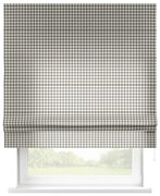 Rímska roleta Padva