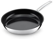 WMF - Panvica DURADO priemer 32 cm