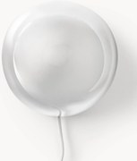 Nástenné svietidlo Orb