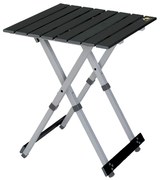 GCI Kompaktný kempingový stôl 20™  (100384701)
