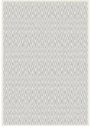 Koberec Frisee Cleo 1,33/1,9 4522 AL1 E