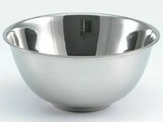 Nerezová misa Alfred 28 cm%