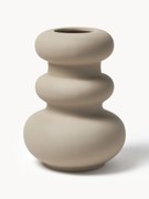 Váza Cathy, V 24 cm